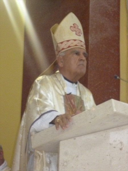 Sveti Jeronim